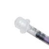 ENFit™ SYRINGE 1ML LOW DOSE WITHOUT CAP - Image 2