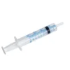 ORAL DISPENSER 10ML WITHOUT CAP IN BULK ,TYPE 2 - Image 7