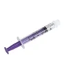 ENFit™ SYRINGE 2.5ML LOW DOSE WITHOUT CAP - Image 3