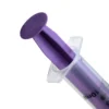 ENFit™ SYRINGE 10ML WITHOUT CAP - Image 5