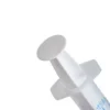 ORAL DISPENSER 5ML WITHOUT CAP IN BULK ,TYPE 2 - Image 8