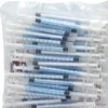 ORAL DISPENSER 1ML WITHOUT CAP IN BULK ,TYPE 2 - Image 8