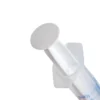 ORAL DISPENSER 10ML WITHOUT CAP IN BULK ,TYPE 2 - Image 8