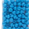 ORAL DISPENSER TIP CAPS BLUE IN BULK - Image 5