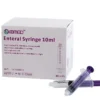 ENFit™ SYRINGE 10ML WITHOUT CAP - Image 7