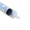 ORAL DISPENSER 5ML WITHOUT CAP IN BULK ,TYPE 2 - Image 9