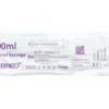 ENFit™ SYRINGE 100ML WITHOUT CAP - Image 9