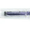 ENFit™ SYRINGE 10ML WITHOUT CAP - Image 6