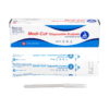 Medicut Scalpels Disposable Sterile - Image 2