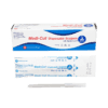 Medicut Scalpels Disposable Sterile - Image 3