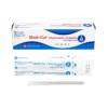 Medicut Scalpels Disposable Sterile - Image 4