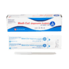 Medicut Scalpels Disposable Sterile - Image 8