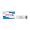 Medicut Blades - Image 4