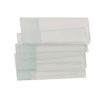 Microscope Slides - Image 2