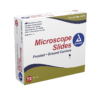 Microscope Slides - Image 5