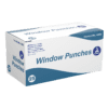 Window Punch - Image 2