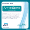 After Shave Lotion - Image 2