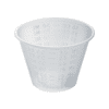 Medicine Cup - Image 2