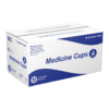 Medicine Cup - Image 4