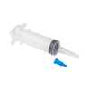 Enteral Feeding Piston Syringes - Image 2