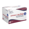 Urinary Leg Bags - Image 2