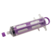 Enteral Feeding Piston Syringes - Image 5