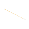 Cotton Tipped Wood Applicators Non-sterile - Image 3