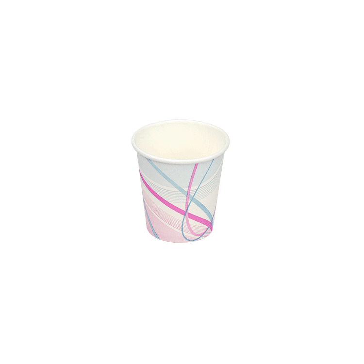 Paper Cups - Image 2