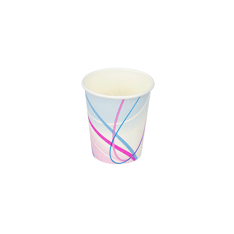 Paper Cups - Image 4