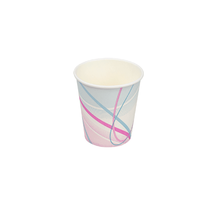 Paper Cups - Image 6