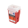 Sharps Containers - Image 2