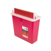 Sharps Containers - Image 4