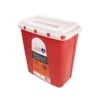 Sharps Containers - Image 9