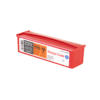 Dynarex Sharps Crate - 40/Case - Image 2