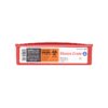 Dynarex Sharps Crate - 40/Case - Image 3