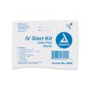 IV Start Kits - Image 2