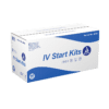 IV Start Kits - Image 3