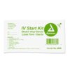 IV Start Kits - Image 4