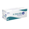 IV Start Kits - Image 7