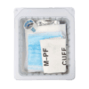 Dressing Change Tray Sterile - Image 2