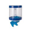 Emesis Bag Dispenser - Image 2