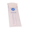 Emesis Bag Dispenser - Image 6