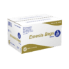 Emesis Bag Dispenser - Image 7