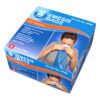 Emesis Bag Dispenser - Image 8