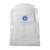 Emesis Bag Dispenser - Image 10