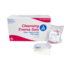 Cleansing Enema Set - 50/Case - Image 2