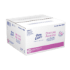 Denture Adhesive 2oz. Tube - Image 3