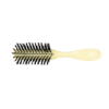 Adult Hairbrushes-Bone - Image 5