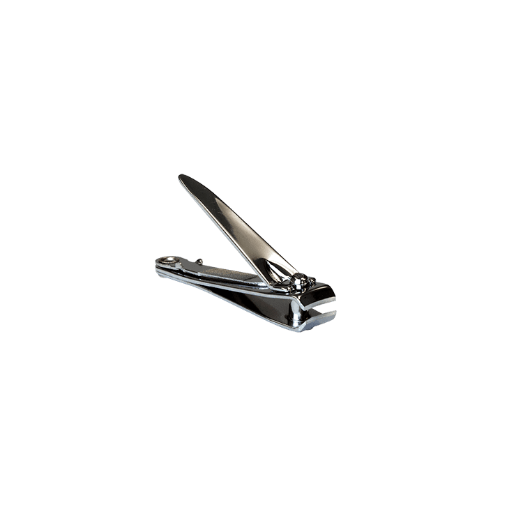 Nail Clippers - Image 2