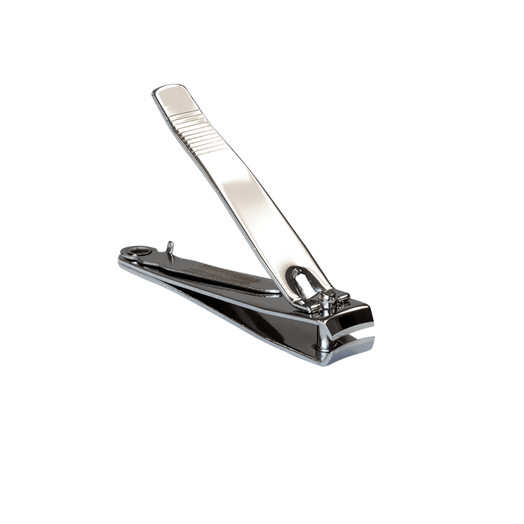 Nail Clippers - Image 4